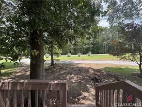 3371 Greensboro Rd in Madison, GA - Building Photo - Building Photo