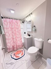 111 Marlborough St in Springfield, MA - Building Photo - Building Photo