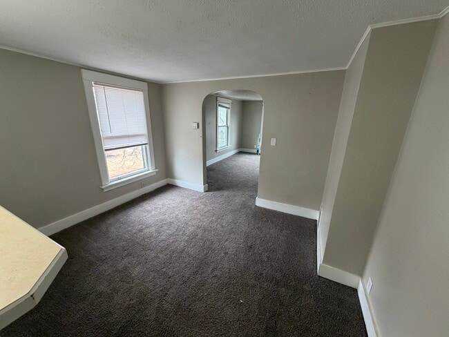 1111 Bluff St in Beloit, WI - Foto de edificio - Building Photo