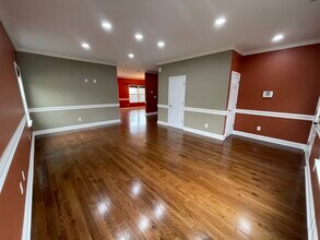 2703 Bramble Ridge Ct in Charlotte, NC - Building Photo - Building Photo