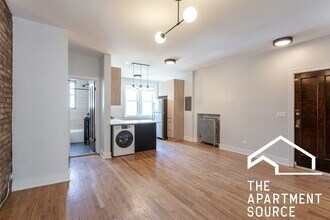 4007 N Lowell Ave-Unit -3E in Chicago, IL - Building Photo - Building Photo