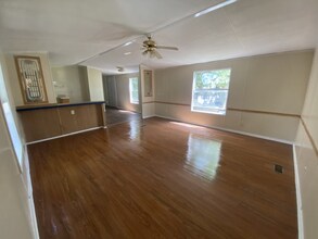 3417 Briana Dr in Belton, TX - Building Photo - Building Photo