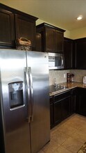 4912 Prewitt Ranch Rd in Killeen, TX - Foto de edificio - Building Photo
