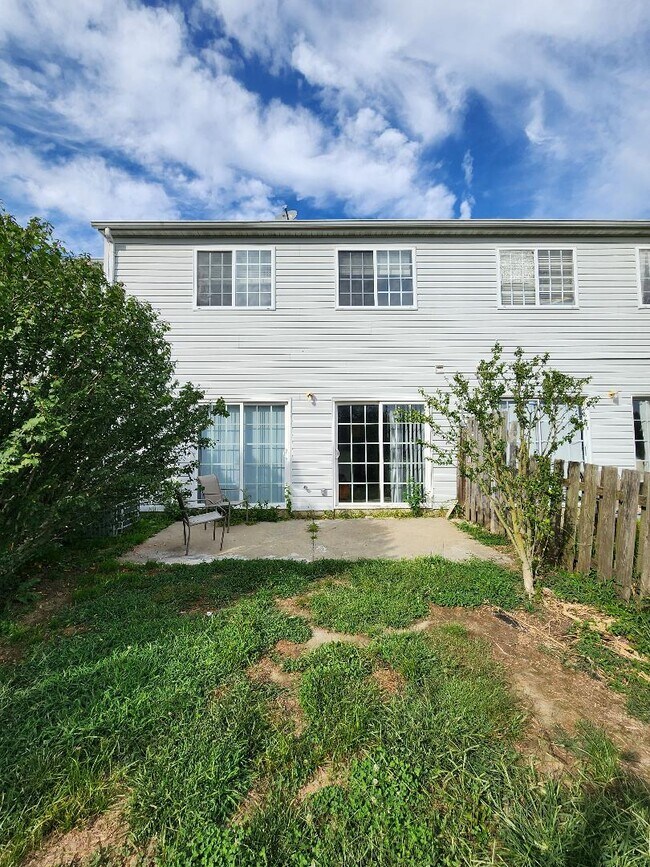 21 Caraway Ct in Lumberton, NJ - Building Photo - Building Photo