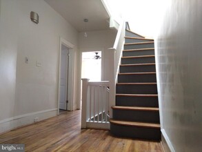 225 S 49th St in Philadelphia, PA - Building Photo - Building Photo