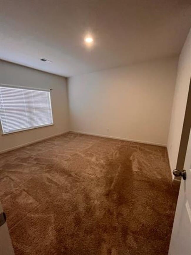 360 Lilly Dr in Oakland, TN - Building Photo - Building Photo