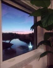 541 SW South River Dr in Stuart, FL - Building Photo - Building Photo
