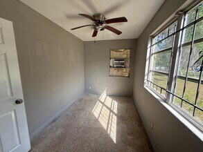 4505 Wrico Dr in Jacksonville, FL - Building Photo - Building Photo