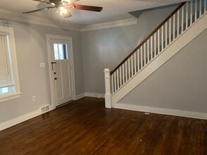 500 Fruithurst Dr in Pittsburgh, PA - Building Photo - Building Photo