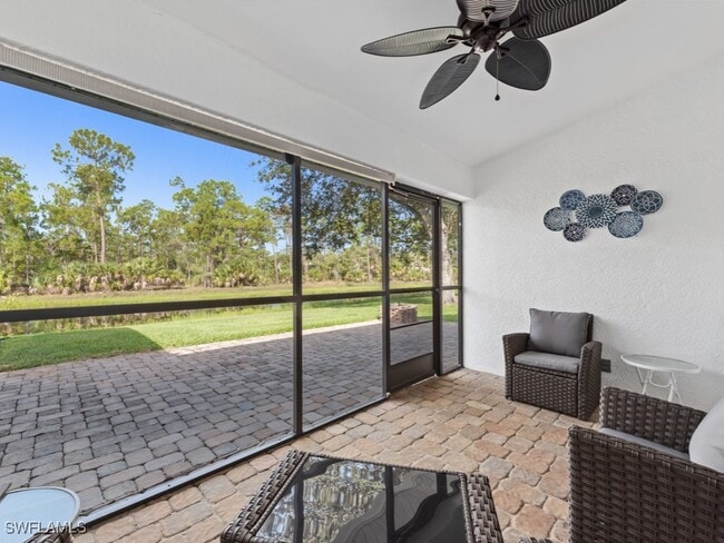 property at 5257 Whitten Dr