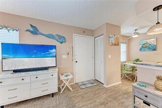 342 108th St W in Bradenton, FL - Building Photo - Building Photo