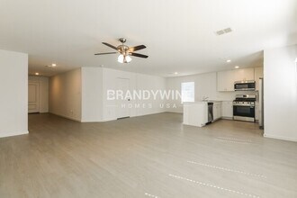 249 Bable Run Dr, Unit 1E in Little Elm, TX - Foto de edificio - Building Photo