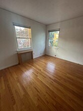 217-21 51st Ave in Queens, NY - Building Photo - Building Photo