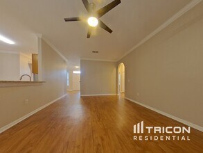 1692 Brolga St in Groveland, FL - Building Photo - Building Photo