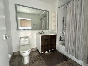 18 6th Ave in Brooklyn, NY - Building Photo - Building Photo