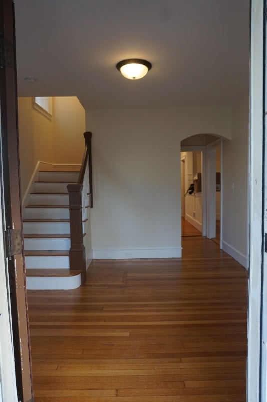 159 Allston St in Medford, MA - Building Photo - Building Photo