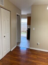 1433 Bear Flag Dr in Hanover Park, IL - Building Photo - Building Photo