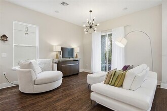15090 Stuttgart Aly in Winter Garden, FL - Building Photo - Building Photo