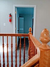 2921 Allister St in Dallas, TX - Building Photo - Building Photo