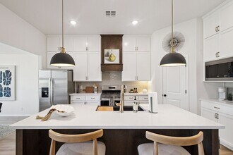 7305 E 90th Pl N in Owasso, OK - Building Photo - Building Photo