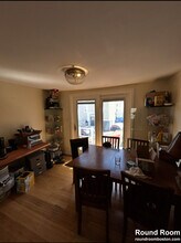 4 Saint Mary Rd in Cambridge, MA - Building Photo - Building Photo