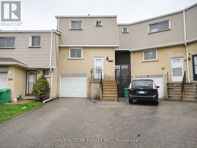 property at 400-400 Mississauga Vly Blvd