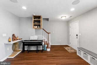 29 Mountie Ln in Chesterfield, NJ - Building Photo - Building Photo