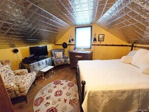 708 Griffith St in Georgetown, CO - Building Photo - Building Photo