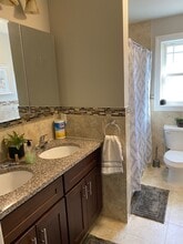 810 Adams Ave, Unit 2 in Elizabeth, NJ - Building Photo - Building Photo