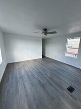 2111 W Austin St in Port Lavaca, TX - Building Photo - Building Photo