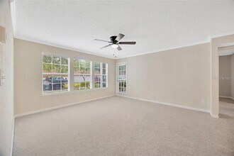 3274 Haviland Ct in Palm Harbor, FL - Building Photo - Building Photo