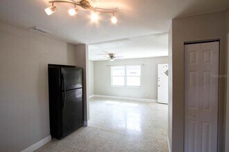1910 Canton St in Orlando, FL - Building Photo - Building Photo