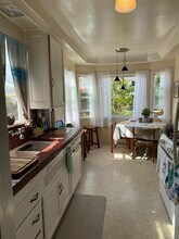 2105 Huntington Ln in Redondo Beach, CA - Building Photo - Building Photo