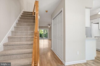 66 Fair Oaks Ct in Newtown, PA - Building Photo - Building Photo
