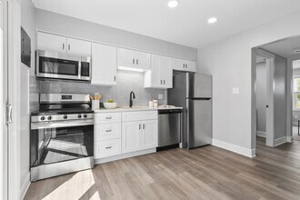 30 E Broadway in Bel Air, MD - Building Photo - Building Photo