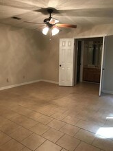 664 Harrow Cove in Hernando, MS - Building Photo - Building Photo