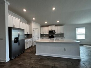 249 Zancara St in St. Augustine, FL - Building Photo - Building Photo