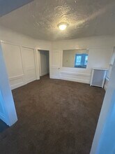 1929 Calvert Ave in Detroit, MI - Building Photo - Building Photo