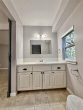 19050 Ranch to Market Rd 150 in Driftwood, TX - Building Photo - Building Photo