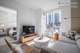 39 Tehama St in San Francisco, CA - Building Photo