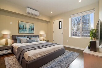 99 Suffolk St in New York, NY - Building Photo - Building Photo