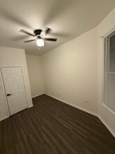 1649 W Garfield Blvd in Chicago, IL - Building Photo - Building Photo