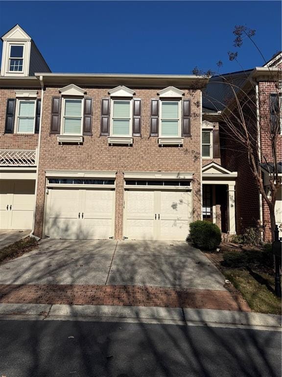 property at 4703 Legacy Cove Ln