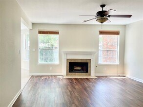 7213 Fair Valley Way in Plano, TX - Building Photo - Building Photo