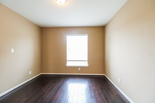 7565 Tyler Run in Conroe, TX - Building Photo - Building Photo