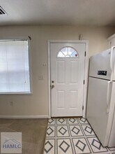 123 Rolland St in Hinesville, GA - Building Photo - Building Photo