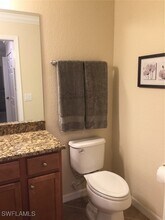 17961 Bonita National Blvd in Bonita Springs, FL - Building Photo - Building Photo