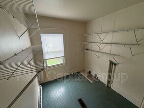 5174 Western Turnpike in Duanesburg, NY - Building Photo - Building Photo