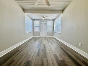 103 4th St SE in Winter Haven, FL - Building Photo - Building Photo