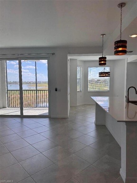 43989 Boardwalk Loop in Punta Gorda, FL - Foto de edificio - Building Photo